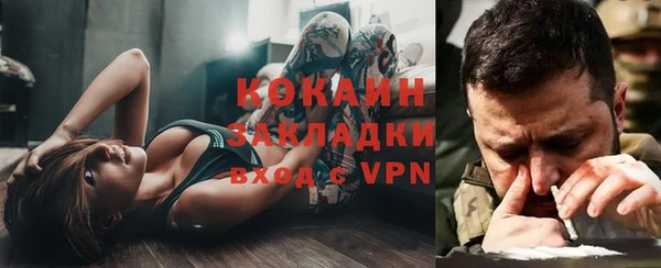 ГАЛЛЮЦИНОГЕННЫЕ ГРИБЫ Абаза
