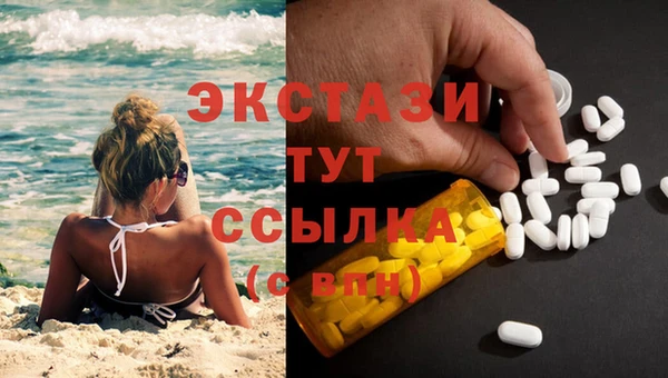 ГАЛЛЮЦИНОГЕННЫЕ ГРИБЫ Абаза